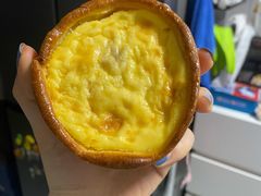 -巴黎贝甜(五道口店)