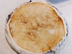 红豆麻薯饼-巴黎贝甜(五道口店)