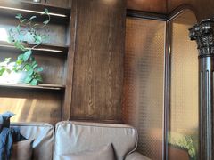 -比顿咖啡文化馆(升阳路店)
