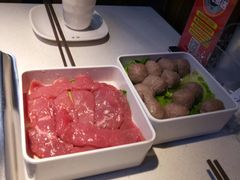 -德庄火锅(矿大三胞店)