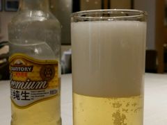 -粤麓轩餐厅(中信泰富广场店)