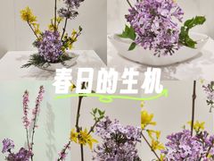 -今日陶艺(富力广场店)