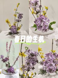 -今日陶艺(富力广场店)