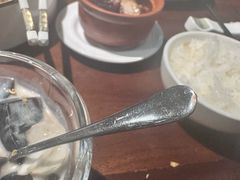 -山外山·林语花园餐厅