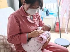 -汇慈安·高端自营月嫂(武汉月子尊享店)