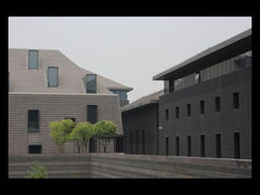 upload_pic-西安威斯汀大酒店