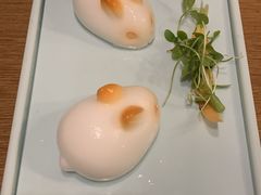-天府掌柜(九眼桥店)
