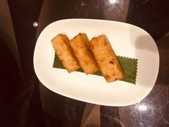 -上海会馆(香港名都店)