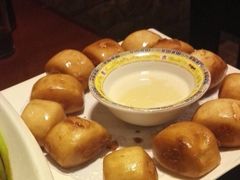 -19号私房菜(云南路店)