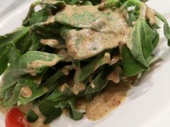 -渔堂公园餐厅·本帮菜(乐园路店)