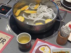 -椰小鸡·琼州糟粕醋(美兰缤纷城店)