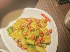 -胖哥俩肉蟹煲(学林街店)
