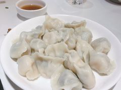 -金春禧(世茂国际广场店)