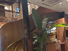 -芸南道·过桥米线(昆明老街旗舰店)