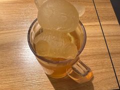 -豪客来牛排(重庆三峡广场步行街1704店)