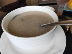-金厨泰国餐厅·全泰籍厨师料理(拱北店)