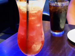 -bluefrog蓝蛙(皇庭广场店)