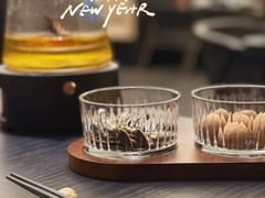 -顺香居·老字号湖北菜(江汉路店)