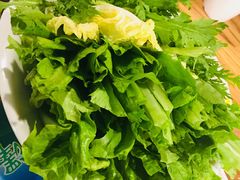 -泽成冰煮羊火锅(中正天街店)