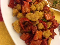 iphone_upload_pic-簋街仔仔小龙虾(总店)