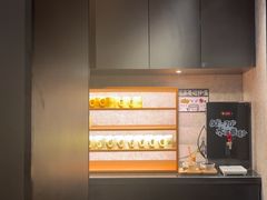 -太二酸菜鱼(浦东正大广场店)