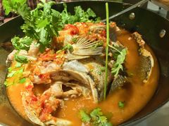 -一江水食府(后湖店)