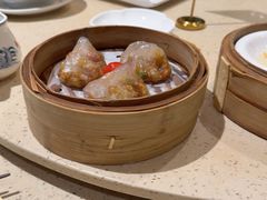 -点都德(汇盈广场店)