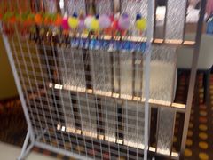 -稻香饭店(IFS国金中心店)