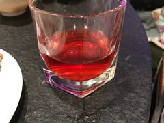 -煲宫(华润万象城店)