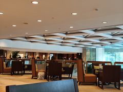 -南京金陵饭店