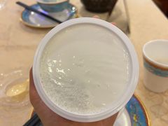 -维吾尔餐厅(宜山路店)