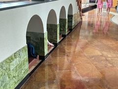 -纽斯桑拿会所(东绣路店)