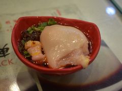 -廖老妈蹄花店(人民公园陕西街259号店)