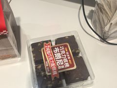 -味多美蛋糕(苏州街地铁店)