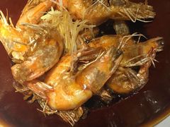 -黔香阁·味(花木店)