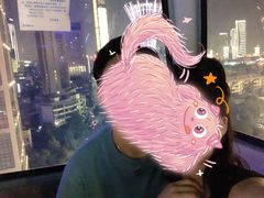-星城之眼摩天轮