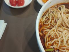 -小滨楼(渝都大道店)