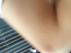-二沙岛-广东华侨博物馆