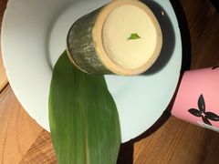 -元古雲境(太古里店)