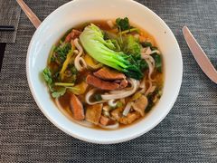-长沙尼依格罗酒店