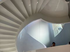 -Apple零售店(新街口店)