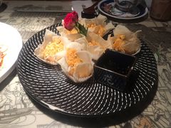 -桂满陇-十里风荷(合生汇店)