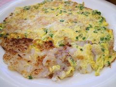 -满福隆酒楼(万绿园店)