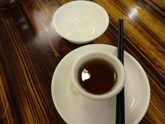 -大欢喜饭店(江怡路店)