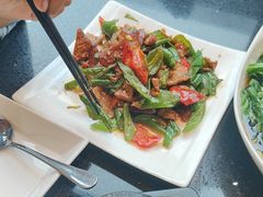 -一楼食业·食惠一楼