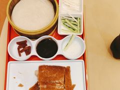 -州康·本帮菜(南桥百联店)