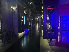 -骑士KTV(红谷滩万达店)