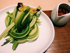 -榕意·川味之美(深业上城店)