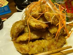 -那家老院子(云峰街店)