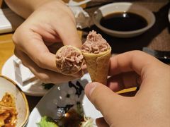 -禾风·海鲜料理自助(玉林店)